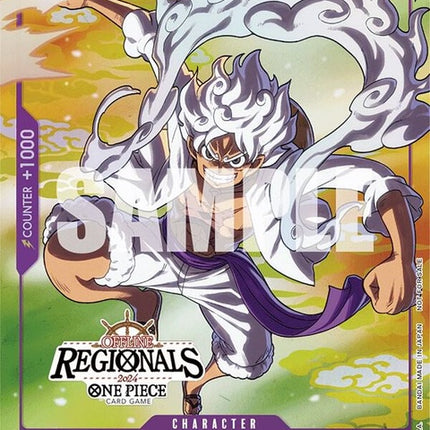 p-041-monkeydluffy041offlineregional2024vol2participant