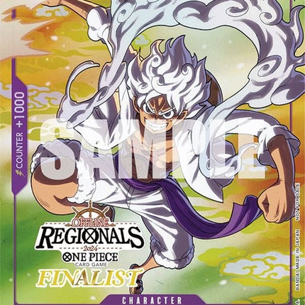 p-041-monkeydluffy041onlineregional2024vol2finalist