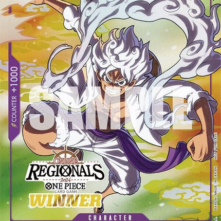 p-041-monkeydluffy041onlineregional2024vol2winner