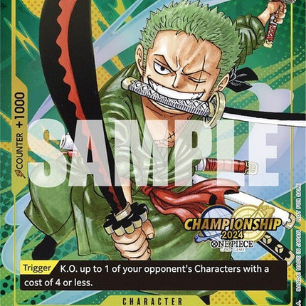 p-042-roronoazorocs2024eventpack