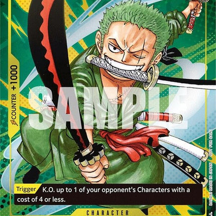 p-042-roronoazoroeventpackvol3