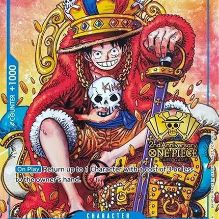p-043-monkeydluffy2ndanniversarystampedpromo