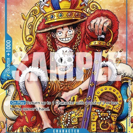 p-043-monkeydluffyconventionpromo2024