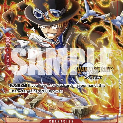 p-044-sabocs2024eventpack