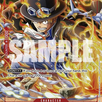 p-044-saboeventpackvol4