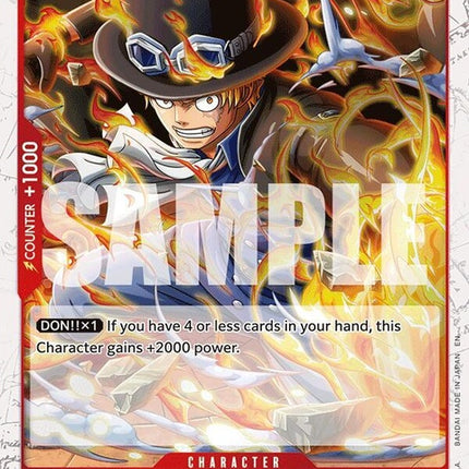 p-044-sabop044piratefoil