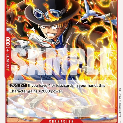 p-044-sabop044reprint