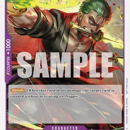 p-045-roronoazoroop06prereleasetournamentparticipant