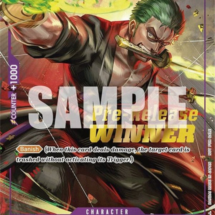 p-045-roronoazoroop06prereleasetournamentwinner