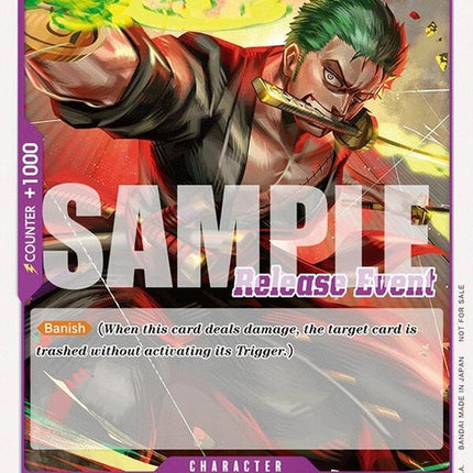p-045-roronoazorost15st20releaseeventpack