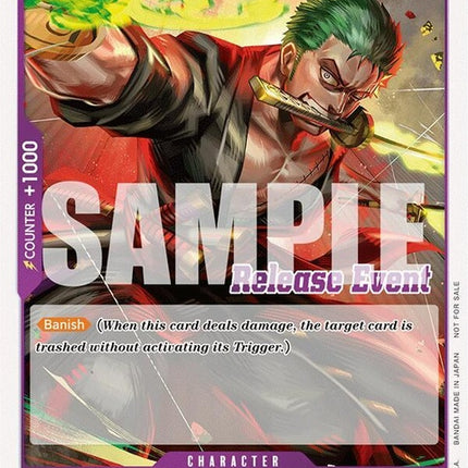 p-045-roronoazorost15st20releaseeventwinnerpack