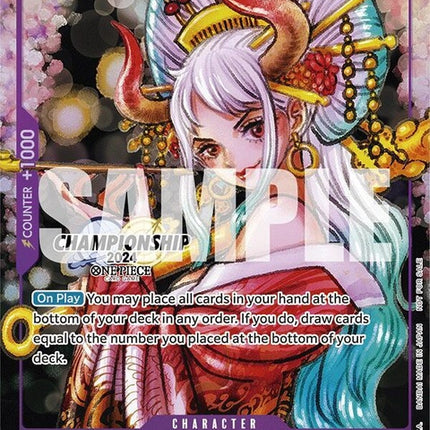 p-046-yamatocs2024eventpackfinalist