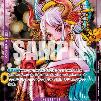 p-046-yamatoeventpackvol3