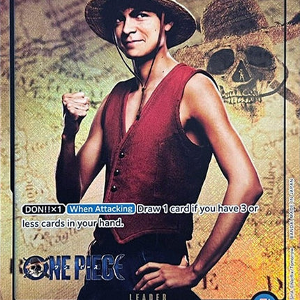 p-047-monkeydluffy047premiumcardcollectionliveactionedition