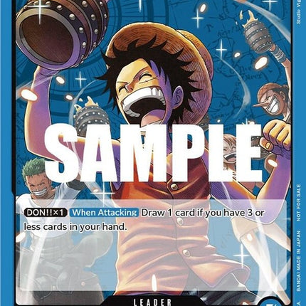 p-047-monkeydluffy047sealedbattlekitvol1