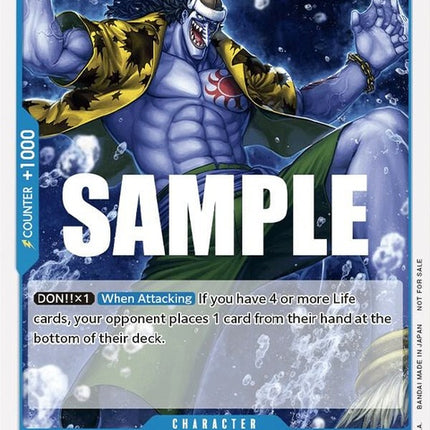 p-048-arlongsealedbattlekitvol1