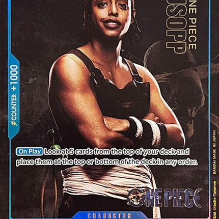 p-049-usopppremiumcardcollectionliveactionedition
