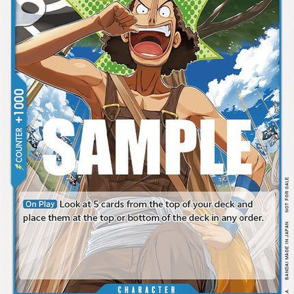 p-049-usoppsealedbattlekitvol1