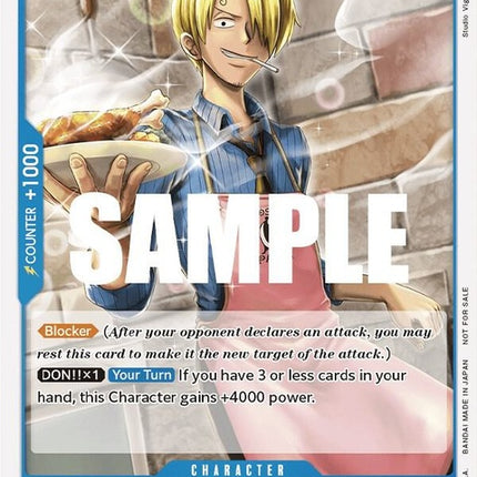 p-050-sanjisealedbattlekitvol1