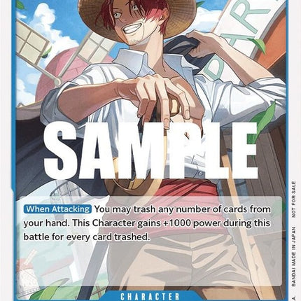 p-051-shankssealedbattlekitvol1