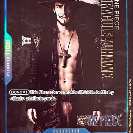 p-052-draculemihawkpremiumcardcollectionliveactionedition