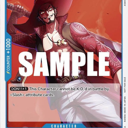 p-052-draculemihawksealedbattlekitvol1