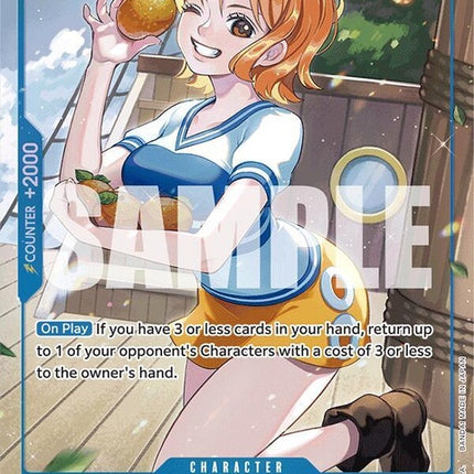 p-053-namip053fullart