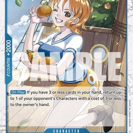 p-053-namip053jollyrogerfoil