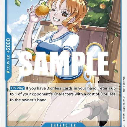 p-053-namisealedbattlekitvol1