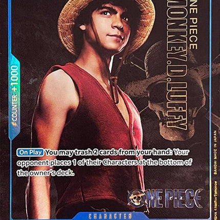 p-055-monkeydluffy055premiumcardcollectionliveactionedition