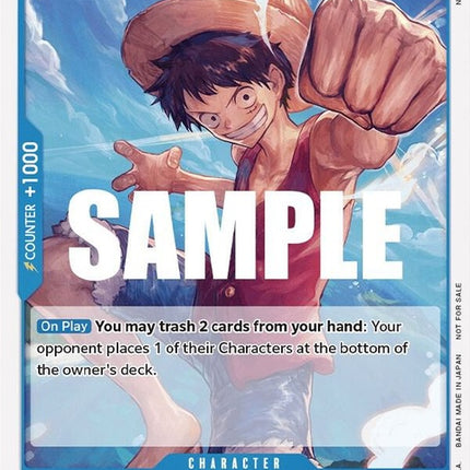 p-055-monkeydluffy055sealedbattlekitvol1