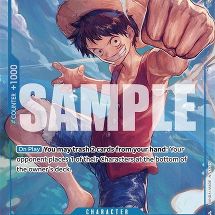 p-055-monkeydluffyp055fullart