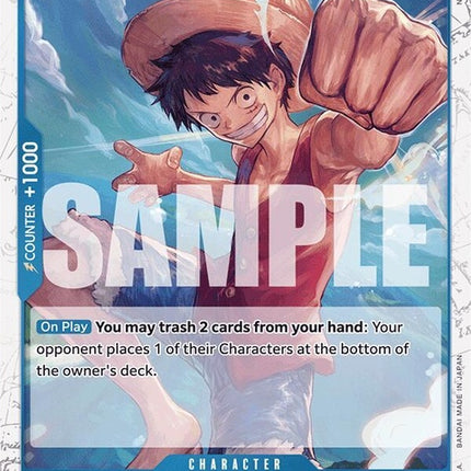 p-055-monkeydluffyp055jollyrogerfoil