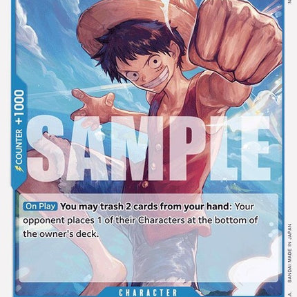 p-055-monkeydluffyp055reprint