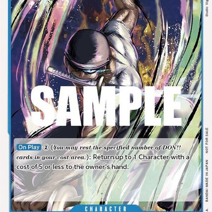 p-056-roronoazorosealedbattlekitvol1