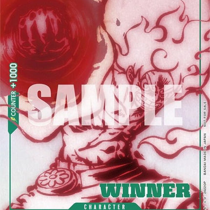 p-061-monkeydluffystarterdeck11utadeckbattlewinner