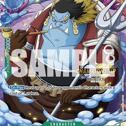 p-063-jinbecs2024eventpack