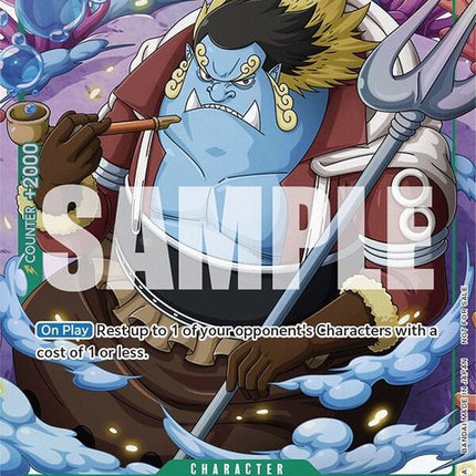 p-063-jinbeeventpackvol4