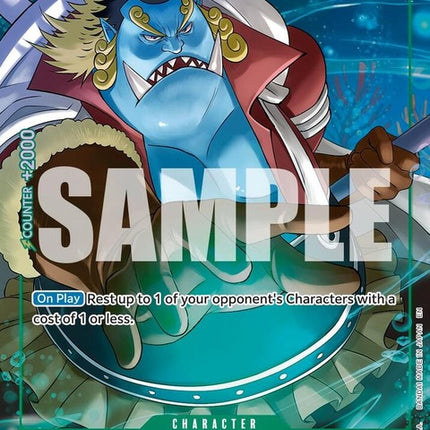 p-063-jinbep063alternateart