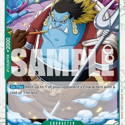 p-063-jinbep063piratefoil