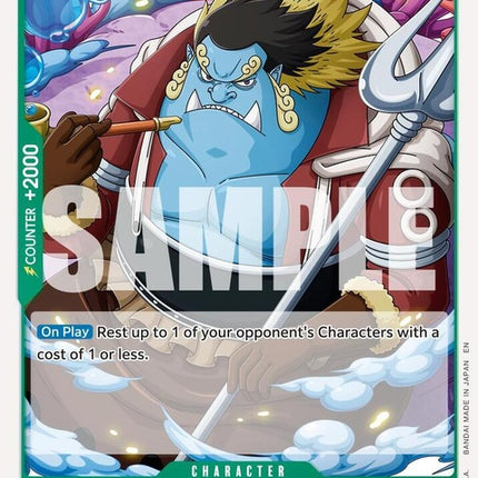 p-063-jinbep063reprint