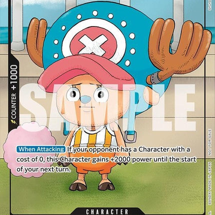 p-065-tonytonychoppereventpackvol5