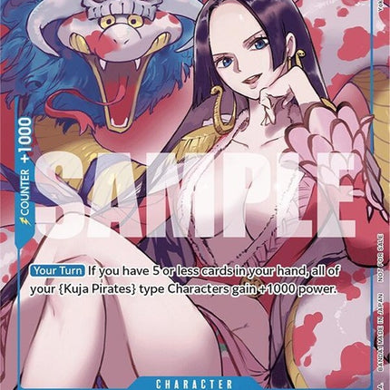 p-066-boahancocksealedbattle2024vol2