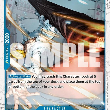 p-068-sanjip068piratefoil