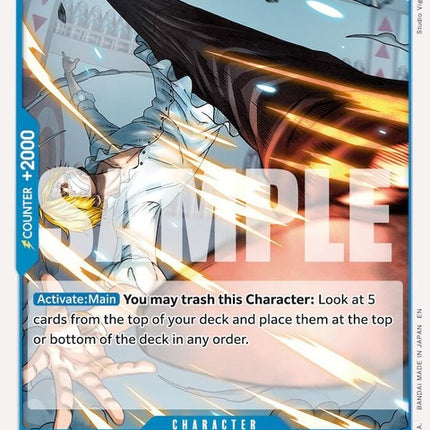 p-068-sanjip068reprint