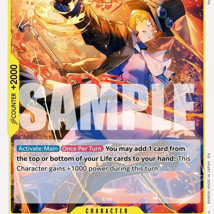 p-073-sabop073reprint