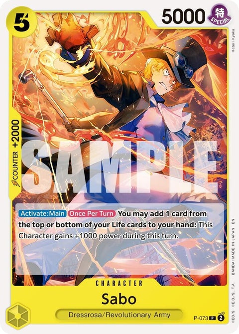 p-073-sabop073reprint