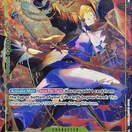p-073-sabopremiumcardcollectionbestselectionvol3