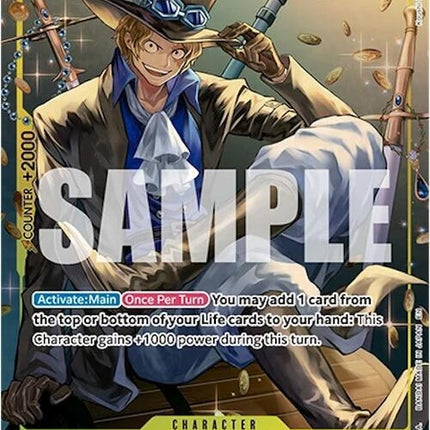 p-073-sabotinpacksetvol2
