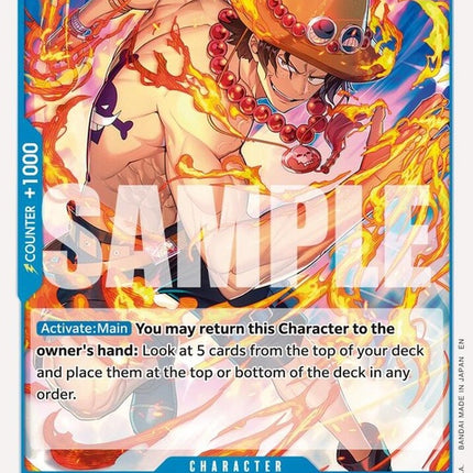 p-074-portgasdacep074piratefoil